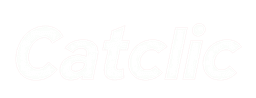 Catclic Logo